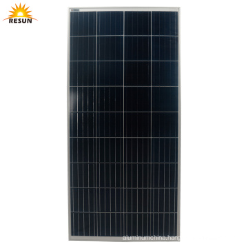 PV module 275w solar panel